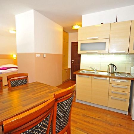 Apartment Bartek Ski Rental Demanovska Dolina Εξωτερικό φωτογραφία