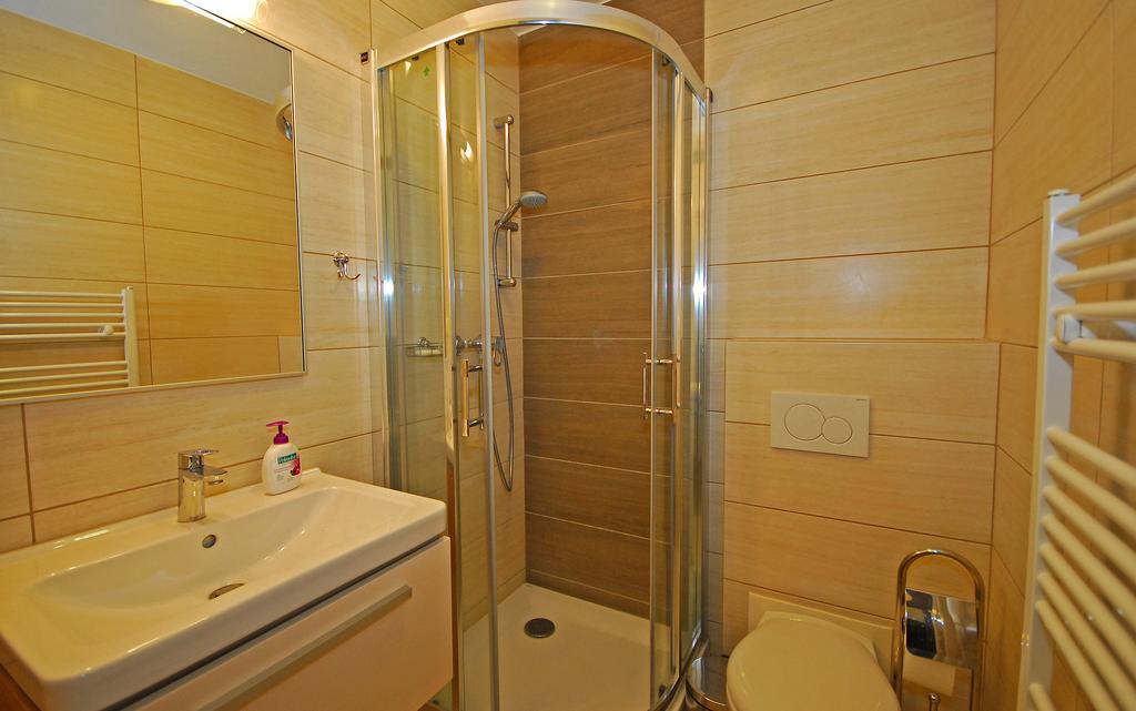 Apartment Bartek Ski Rental Demanovska Dolina Δωμάτιο φωτογραφία